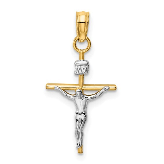 Gold Pendants
