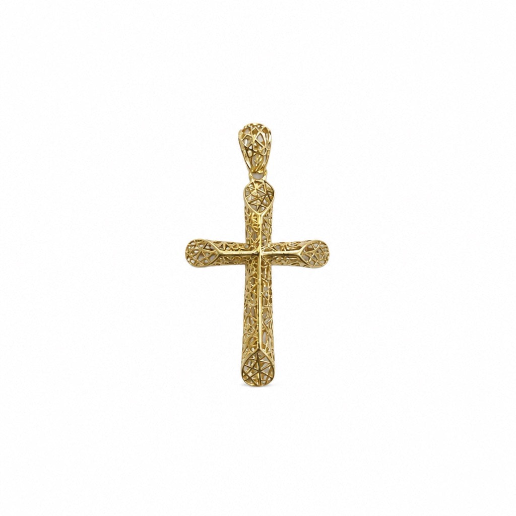 Crosses