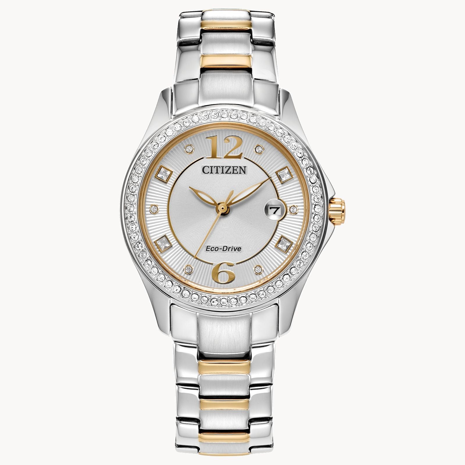 Watch ....ladies Citizen