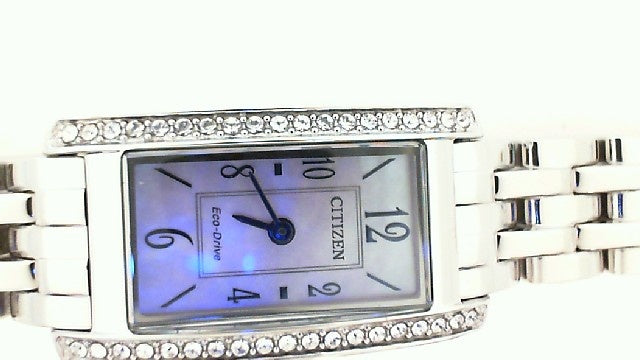 Watch ....ladies Citizen