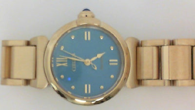 Watch ....ladies Citizen