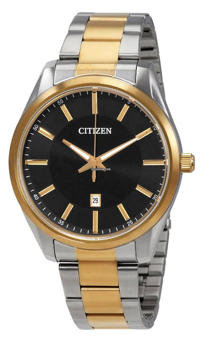 Watch ....gents Citizen