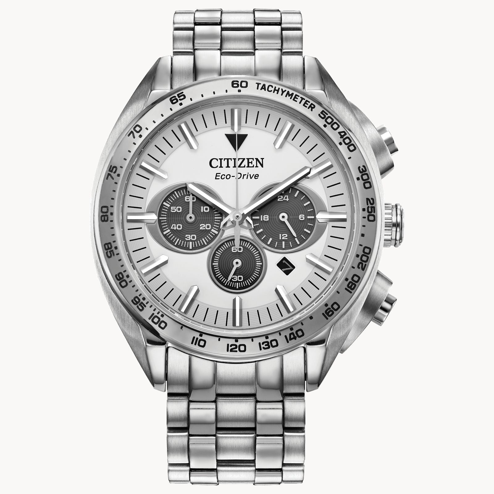 Watch ....gents Citizen