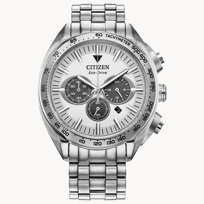Watch ....gents Citizen