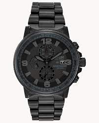 Watch ....gents Citizen