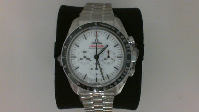 Watch ....other