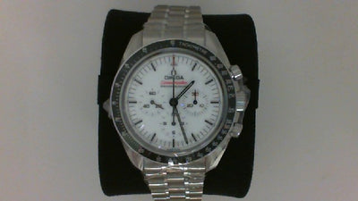 Watch ....other