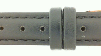 Watch Bands/leather