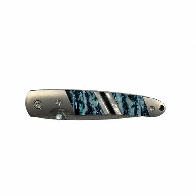Pocket Knive