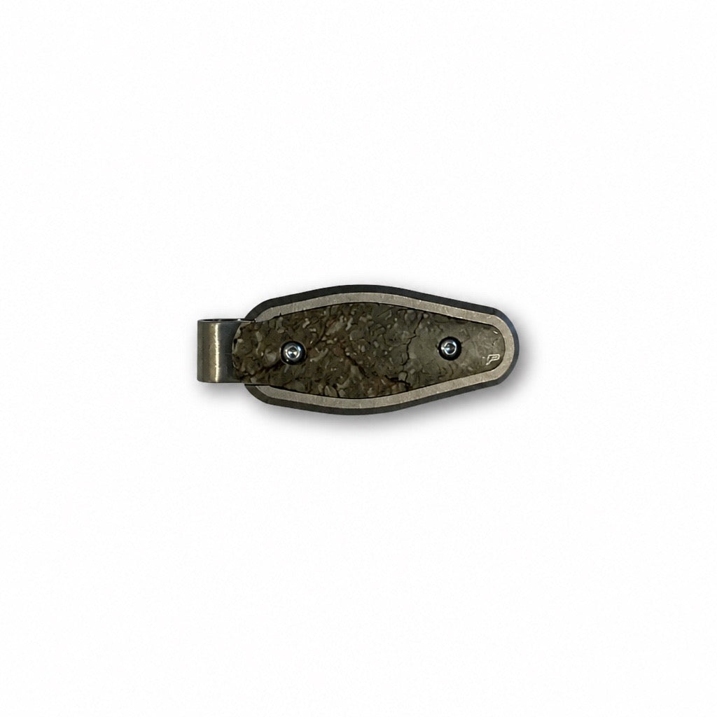 Pocket Knive