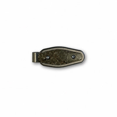 Pocket Knive