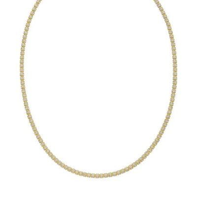 Sterling Silver Chain