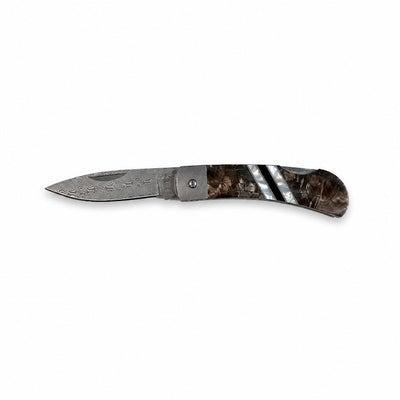 Pocket Knive