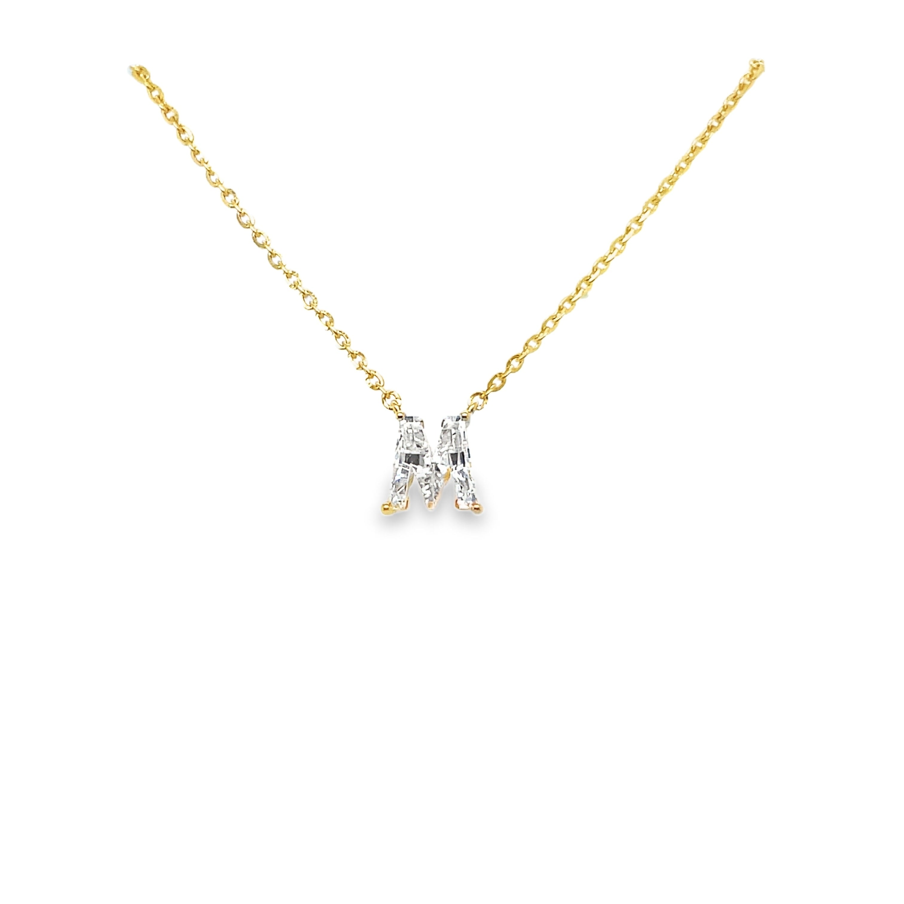 Lab grown jewelry