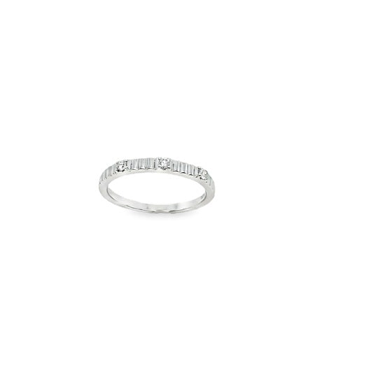 Diamond Fashion Rings  -  Women'