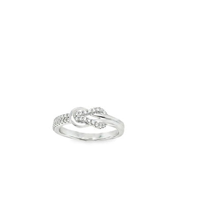 Diamond Fashion Rings  -  Women'