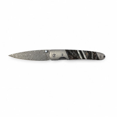Pocket Knive