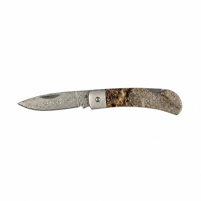 Pocket Knive