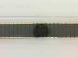 Watch Bands/metal