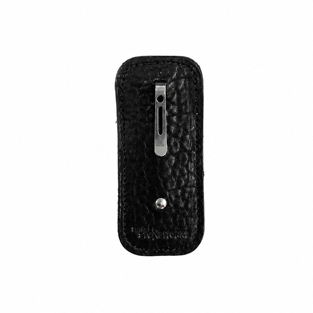Pocket Knive