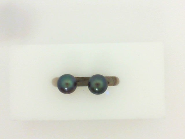 Pearl Earring