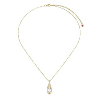 Sterling Silver Necklace