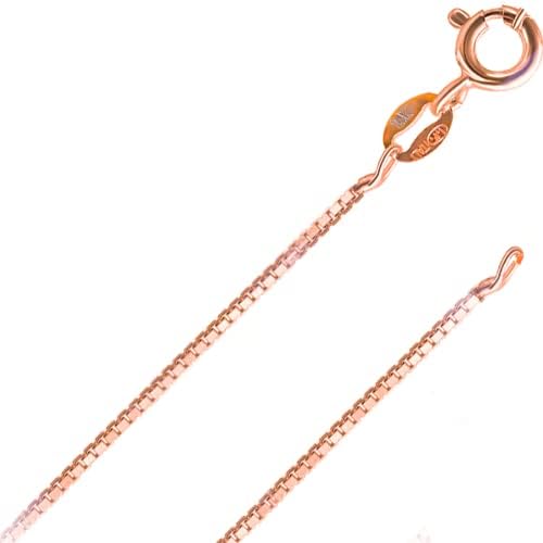 Gold Chain