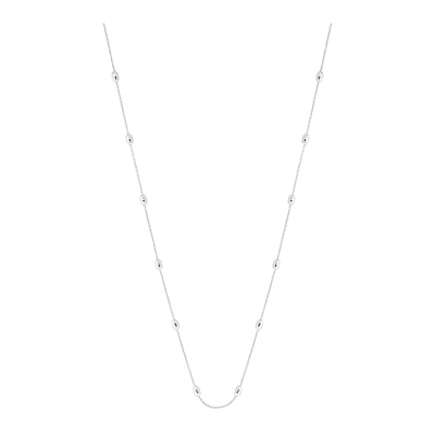 Gold Chain