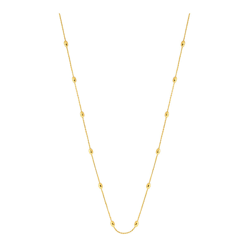 Gold Chain