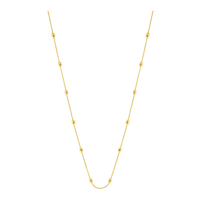 Gold Chain