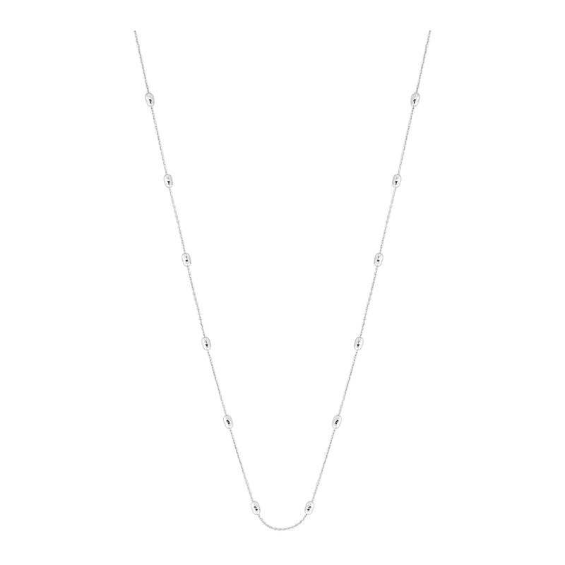 Gold Chain