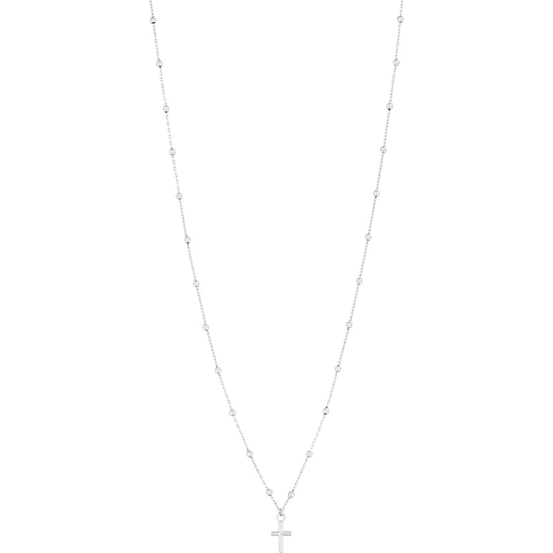 Gold Chain