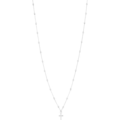 Gold Chain