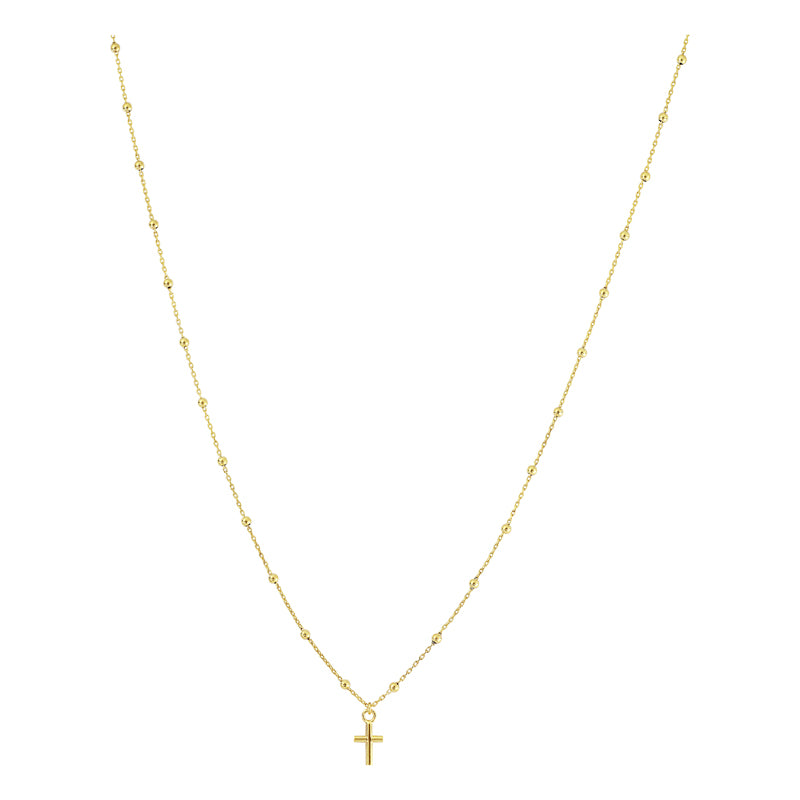 Gold Chain