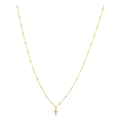 Gold Chain