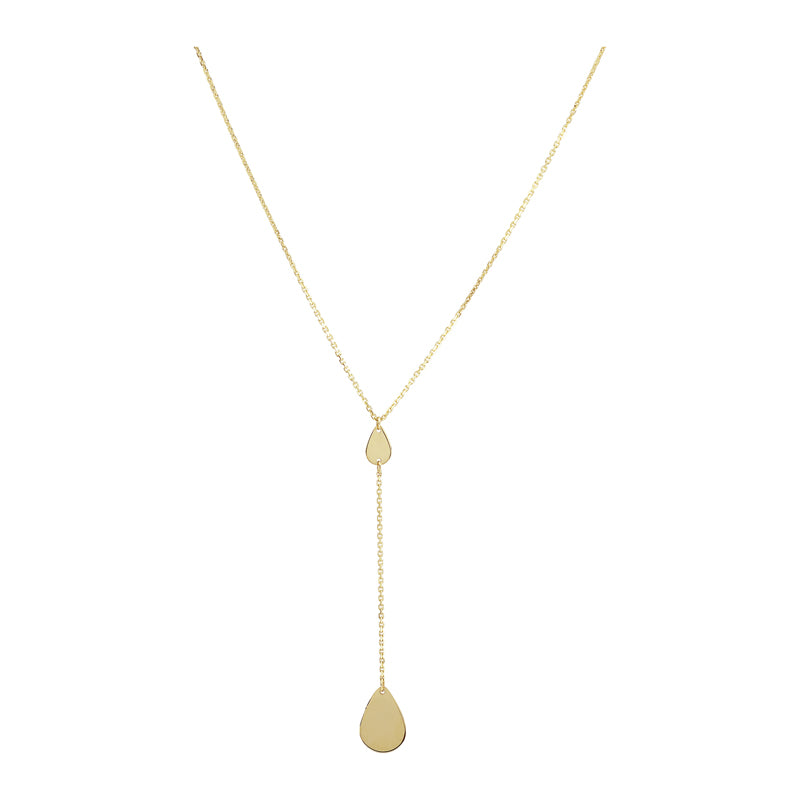 Gold Chain