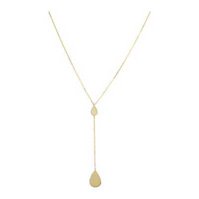 Gold Chain