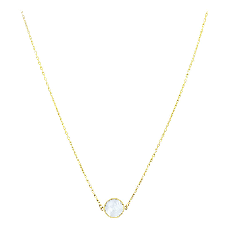 Gold Chain