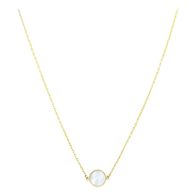 Gold Chain