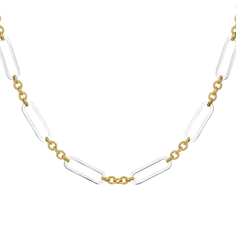 Gold Chain