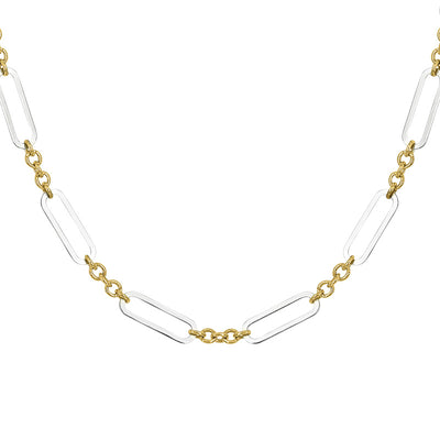 Gold Chain