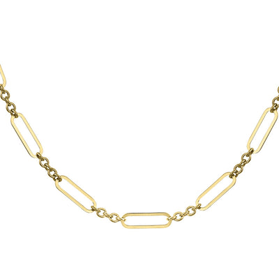 Gold Chain