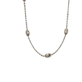 Gold Chain