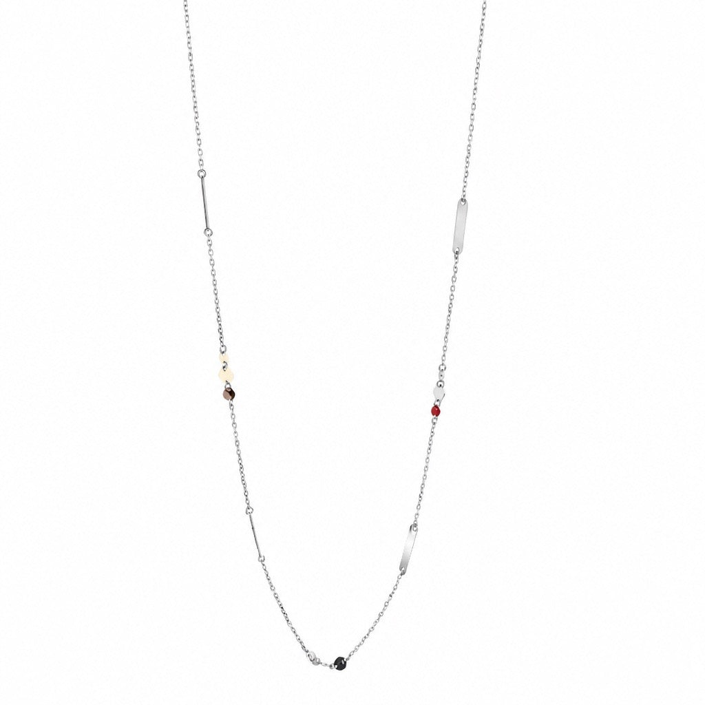 Gold Chain
