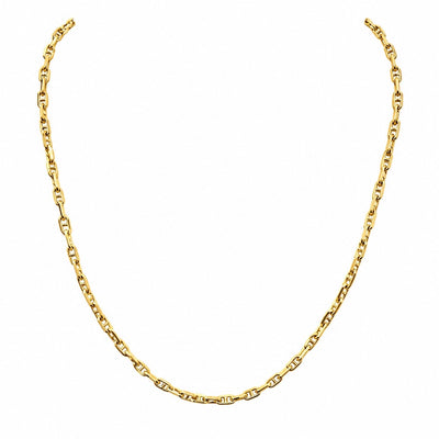 Gold Chain