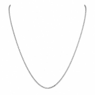 Gold Chain