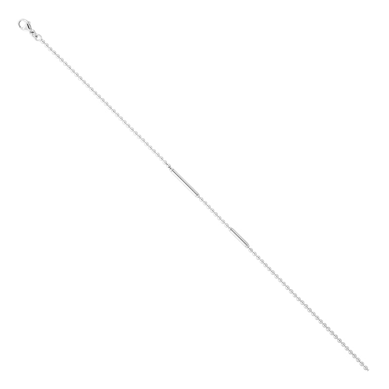 Sterling Silver Chain