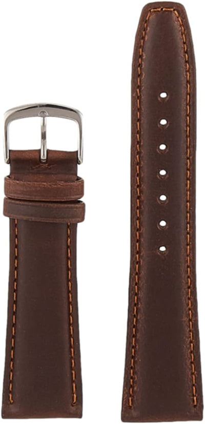 Watch Bands/leather
