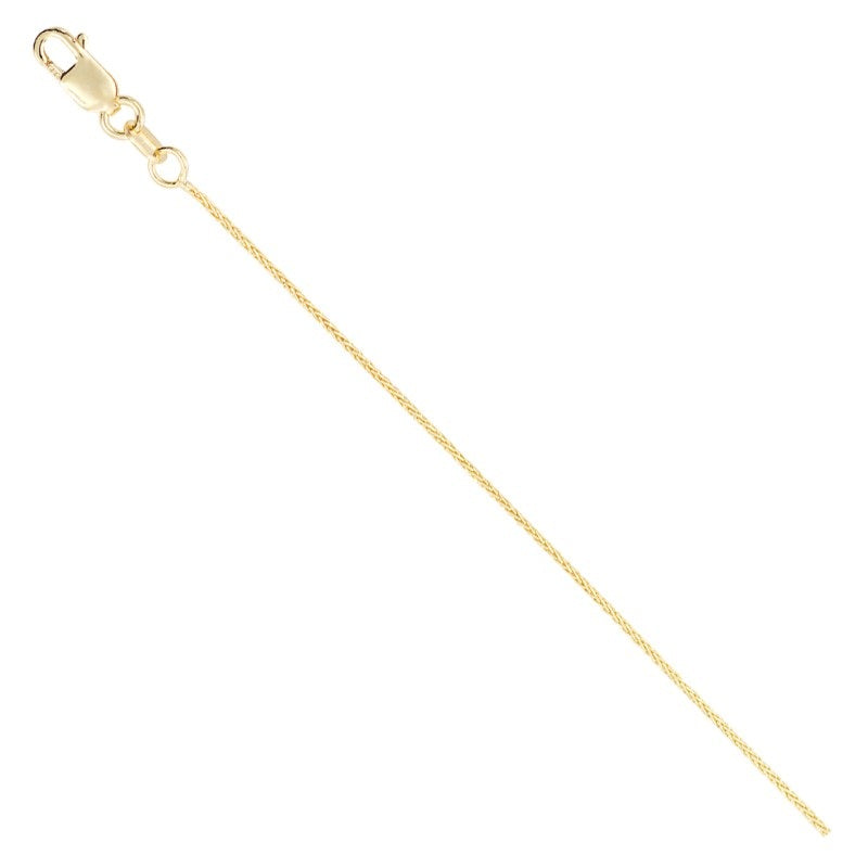 Gold Chain