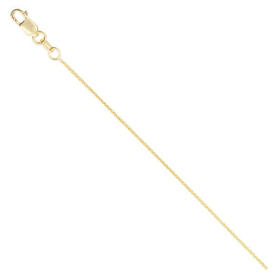 Gold Chain